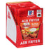 McCormick Buffalo Air Fryer Seasoning Mix, 1.25 oz (Pack of 12) - McCormick
