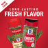 McCormick Premium Freeze-Dried Chives, 0.16 Oz - McCormick