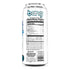 Bang Energy Blue Razz Sugar-Free Energizing Drink, 16-Ounce Cans (12-Pack) - Bang Energy