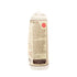 Bob's Red Mill Gluten Free Vanilla Cake Mix, 19 oz, 4-Pack (Packaging Varies) - Bob's Red Mill