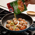Garlic Butter Shrimp Scampi Seasoning Mix by McCormick, 0.87 oz (12 Pack) - McCormick