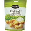 Mrs. Cubbison's Caesar Salad Croutons - 5 Oz (4-Pack) - Mrs. Cubbinson's