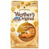Werther's Original Cookie Butter Creme 7.4 OZ - Fresh Finds Market
