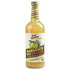 Tres Agaves Organic-Non-Alcoholic- Margarita Mix 4-Pack (1L Bottles) - Tres Agaves