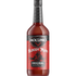 Jack Link's Non-Alocholic Original Bloody Mary Mix - Bold & Savory - Jack Link's