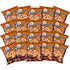 Grandma's Nostalgic Chocolate Chip Cookies, 2 Count Packs (Set of 20) - Grandma's