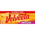Velveeta Spicy Jalapeno Cheese Sauce & Dip Block, 32 oz - Velveeta