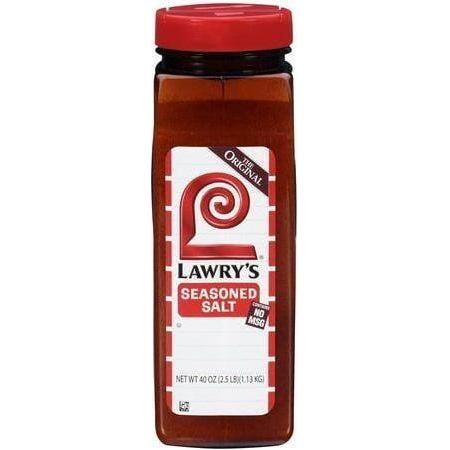 Lawry's Flavorful Seasoning Blend - Lawry's