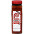 Lawry's Flavorful Seasoning Blend - Lawry's