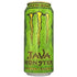 Monster Irish Blend Coffee + Energy - 15 oz Cans - 8 Pack - Monster Energy