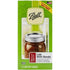 Ball Regular Mouth Lids And Bands - 12 Pack - Ball