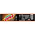 Mountain Dew Live Wire, 20 oz,  Case of 24 - Mountain Dew