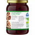 Aunt Nellies Pickled Beets, 16 Ounce (Pack of 3) - Aunt Nellie's