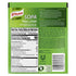 Knorr Tomato & Pasta Soup Mix, 3.5 oz Packets, 24 Count - Knorr