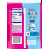 SweeTARTS Chewy Fusions Candy, Fruit Punch Flavored, 9 oz_Pack of 2 - SweeTARTS