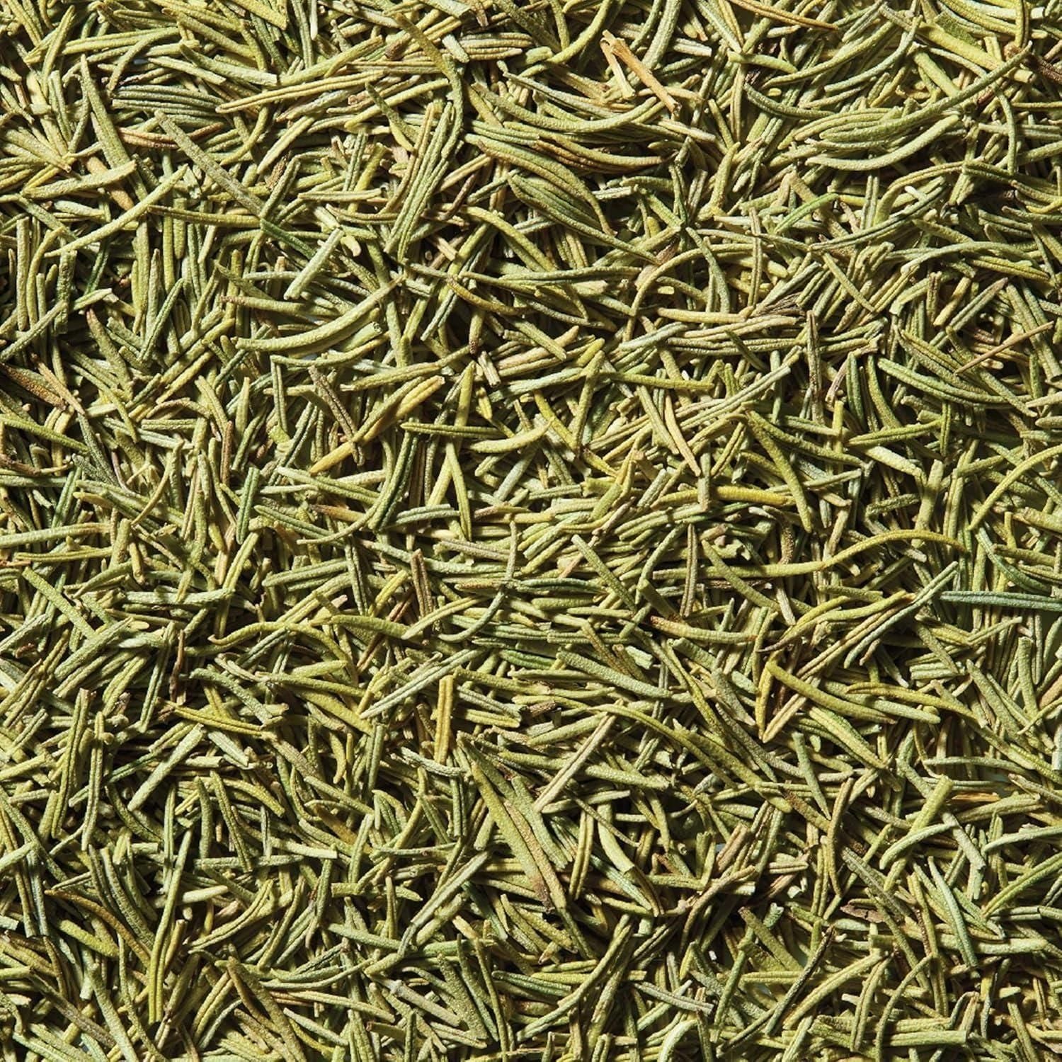 McCormick Whole Dried Rosemary Leaves, 0.62 oz - McCormick