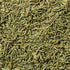McCormick Whole Dried Rosemary Leaves, 0.62 oz - McCormick