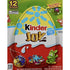 Kinder Joy Spring Treats & Toys Assortment, 0.7 Ounce - 12 Pack - Kinder Joy
