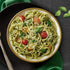 Knorr Pesto Pasta Sauce Mix - No Artificial Flavors or MSG, 0.5 oz (Pack of 24) - Knorr
