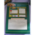 Creamette Family-Sized Large Elbow Macaroni Pasta - 4 x 1 Pound Boxes - Creamette