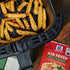 McCormick Garlic Parmesan Air Fryer Seasoning Blend, 1.25 oz - McCormick