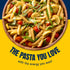Barilla Protein+ (Plus) Penne Pasta, 14.5 Ounce (Pack of 12) - plant based - Made from Lentils, Chickpeas & Peas - Non-GMO, Kosher Certified - Barilla