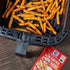 McCormick Buffalo Air Fryer Seasoning Mix, 1.25 oz (Pack of 12) - McCormick