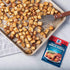 McCormick Toasted Onion & Garlic Roasted Potato Seasoning, 1.25 oz (12 Pack) - McCormick