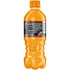 Mountain Dew Live Wire, 20 oz,  Case of 24 - Mountain Dew
