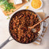 McCormick Gluten-Free Chili Seasoning Blend, 1 oz - McCormick