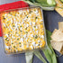 McCormick White Chicken Chili Spice Mix, No MSG, 1.25 oz (12 Pack) - McCormick