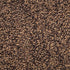McCormick Hand-Harvested Pure Ground Black Pepper, 3 oz (12-Pack) - McCormick