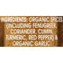 McCormick Gourmet Organic Spicy Madras Curry Powder, 1.37 Oz - McCormick Gourmet