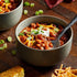 McCormick Reduced Sodium Chili Seasoning Mix, 1.25 oz - McCormick