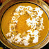 McCormick Authentic Indian Curry Spice Blend, 1.75 Oz - McCormick