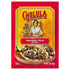 Cholula Medium Taco Seasoning Mix - 1 oz Flavor Envelope - Cholula