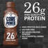 Fairlife Core Power Ultra Chocolate Protein Shake 42g - 14 Oz. (6 Pack) - Core Power