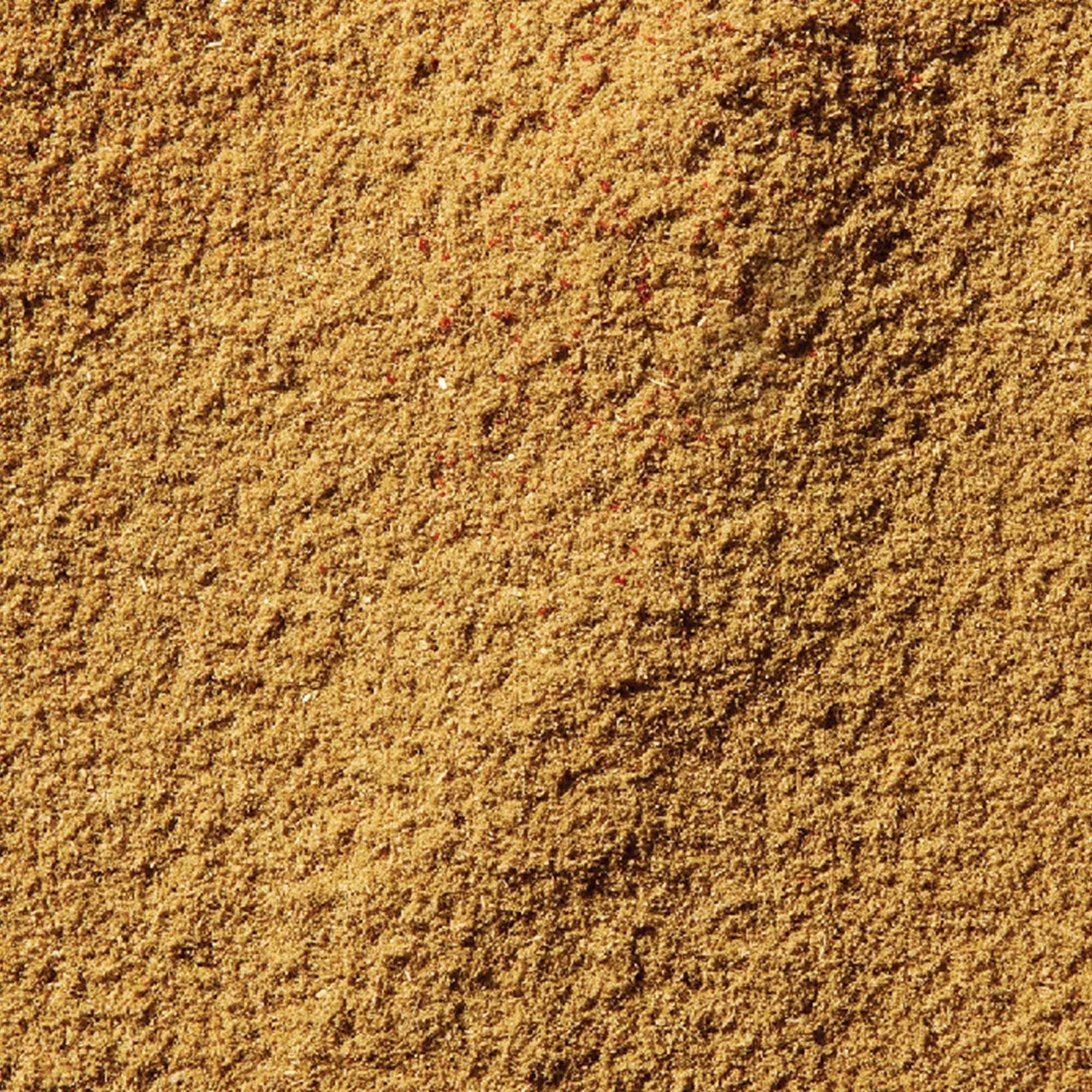 McCormick Boldly Flavored Ground Oregano, 0.75 Oz - McCormick