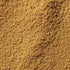 McCormick Boldly Flavored Ground Oregano, 0.75 Oz - McCormick
