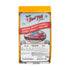 Bob's Red Mill 25 lb Gluten-Free Pancake & Waffle Mix – Whole Grain, Yields Approximately 540 Pancakes - Bob's Red Mill