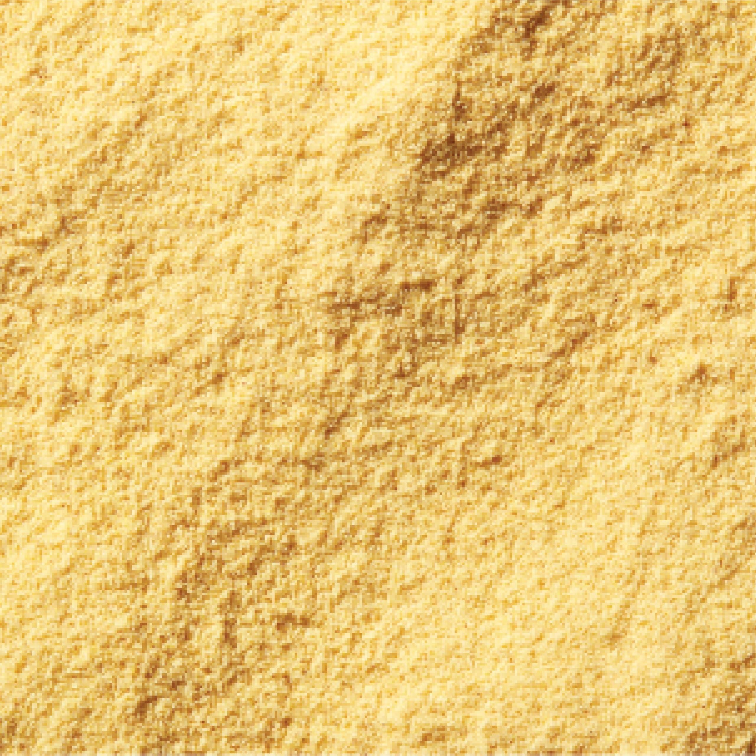 McCormick Premium Ground Mustard Spice, 1.75 Oz - McCormick