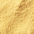 McCormick Premium Ground Mustard Spice, 1.75 Oz - McCormick