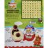 Kinder Joy Spring Treats & Toys Assortment, 0.7 Ounce - 12 Pack - Kinder Joy