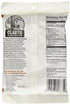 Claeys Root Beer Hard Candy, 6 oz, 24 Pack
