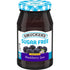 Smucker's Seedless Blackberry Jam, Sugar Free, Sweetened With Splenda, 12.75 oz Jar - Smucker's