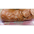 Hormel Deli Thin Sliced Pepperoni - 21 Ounce Pack (1.5 Pounds) - Hormel