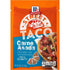 McCormick Carne Asada Street Taco Seasoning Mix, 0.87 oz (12-Pack) - McCormick