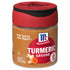 McCormick Hand-Picked Ground Turmeric Spice, 0.95 Oz - McCormick
