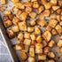 McCormick Toasted Onion & Garlic Roasted Potato Seasoning, 1.25 oz (12 Pack) - McCormick