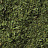 McCormick Dried Parsley Flakes, 0.87 oz - McCormick